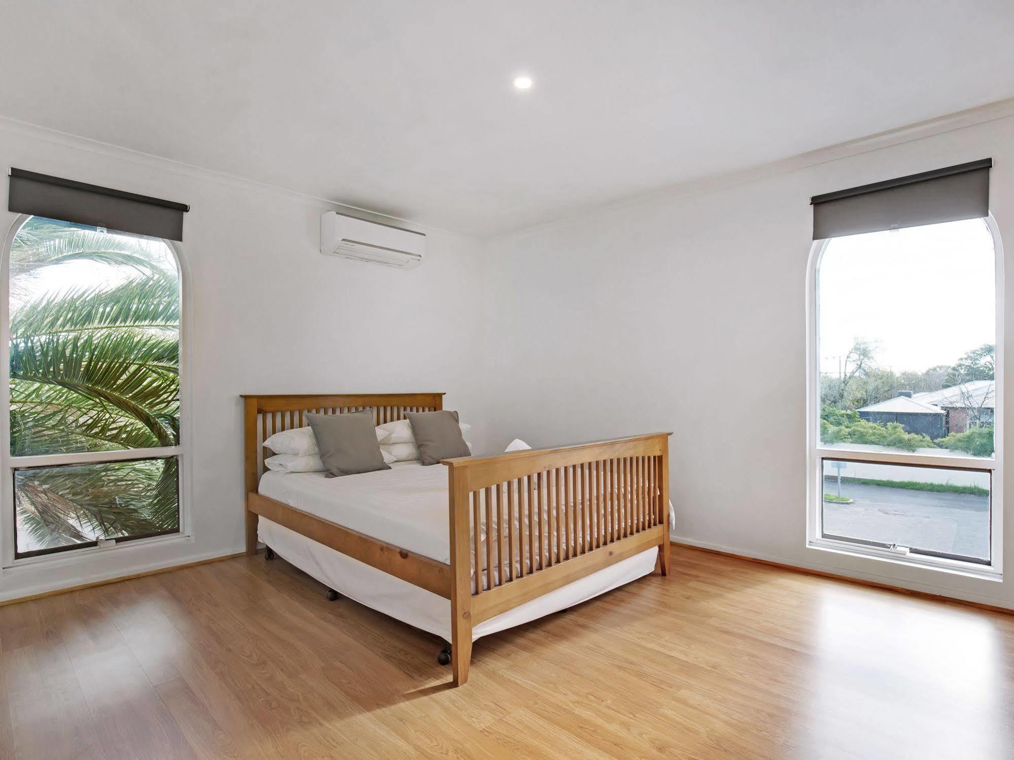 Adelaide Holiday Homes Exterior foto